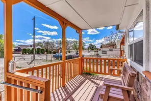 1121 Catalpa St, Pueblo, CO 81001 - Photo 5