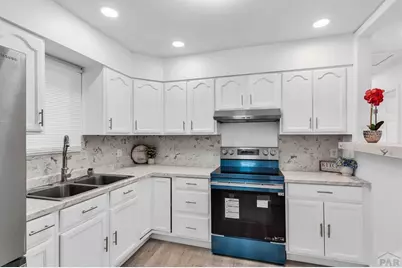 1121 Catalpa St, Pueblo, CO 81001 - Photo 15