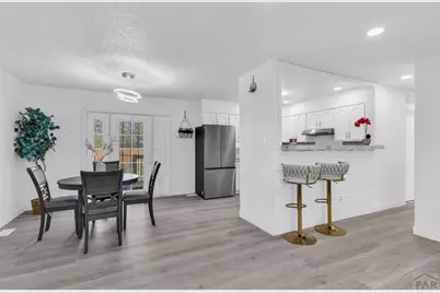 1121 Catalpa St, Pueblo, CO 81001 - Photo 11