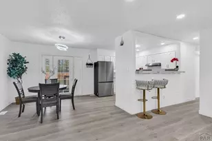 1121 Catalpa St, Pueblo, CO 81001 - Photo 11