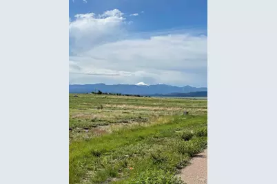 Lot 39 Swallows Rd, Pueblo West, CO 81007 - Photo 1