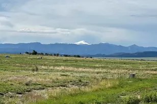 Lot 39 Swallows Rd, Pueblo West, CO 81007 - Photo 1