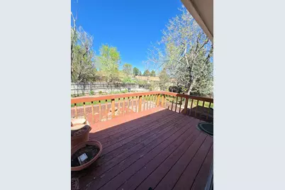 178 Macneil Place, Pueblo, CO 81001 - Photo 41