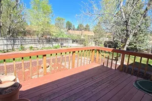 178 Mac Neil Pl, Pueblo, CO 81001 - Photo 41