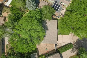 178 Mac Neil Pl, Pueblo, CO 81001 - Photo 33