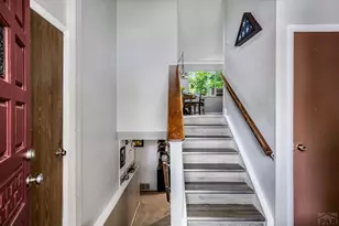 178 Mac Neil Pl, Pueblo, CO 81001 - Photo 5