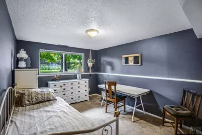 178 Macneil Place, Pueblo, CO 81001 - Photo 23