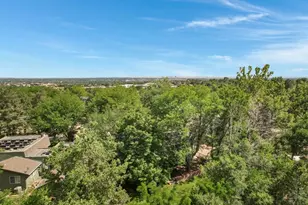 178 Mac Neil Pl, Pueblo, CO 81001 - Photo 35