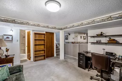 178 Macneil Place, Pueblo, CO 81001 - Photo 21