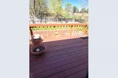 178 Macneil Place, Pueblo, CO 81001 - Photo 43