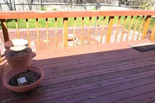 178 Mac Neil Pl, Pueblo, CO 81001 - Photo 43