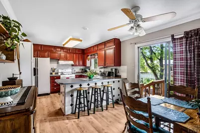 178 Macneil Place, Pueblo, CO 81001 - Photo 13