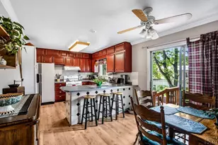 178 Mac Neil Pl, Pueblo, CO 81001 - Photo 13