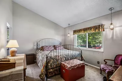 178 Macneil Place, Pueblo, CO 81001 - Photo 7