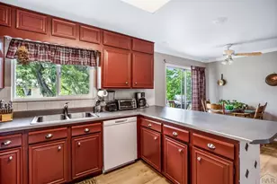 178 Mac Neil Pl, Pueblo, CO 81001 - Photo 17