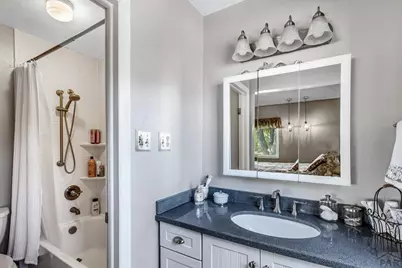 178 Macneil Place, Pueblo, CO 81001 - Photo 9