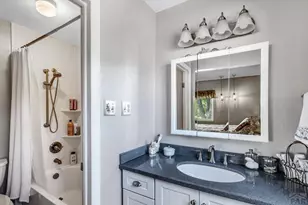 178 Mac Neil Pl, Pueblo, CO 81001 - Photo 9