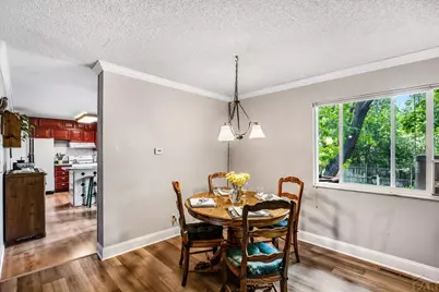 178 Macneil Place, Pueblo, CO 81001 - Photo 11