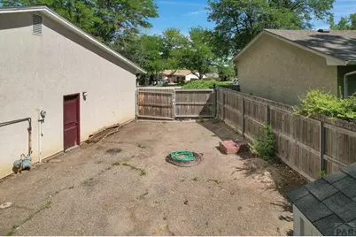 178 Macneil Place, Pueblo, CO 81001 - Photo 37