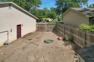 178 Mac Neil Pl, Pueblo, CO 81001 - Photo 37