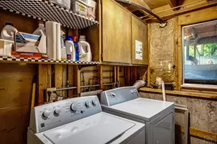 178 Mac Neil Pl, Pueblo, CO 81001 - Photo 25