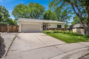 178 Mac Neil Pl, Pueblo, CO 81001 - Photo 3