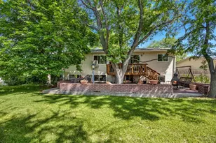 178 Mac Neil Pl, Pueblo, CO 81001 - Photo 27
