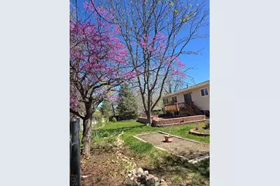 178 Macneil Place, Pueblo, CO 81001 - Photo 45