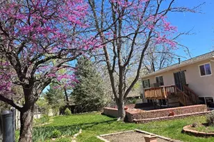 178 Mac Neil Pl, Pueblo, CO 81001 - Photo 45