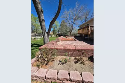 178 Macneil Place, Pueblo, CO 81001 - Photo 39