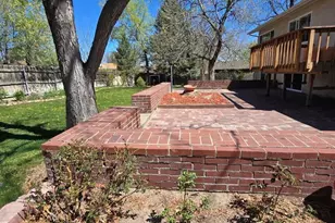 178 Mac Neil Pl, Pueblo, CO 81001 - Photo 39