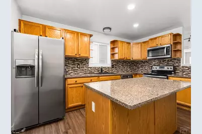 4400 Rawhide Rd #164, Pueblo, CO 81008 - Photo 7