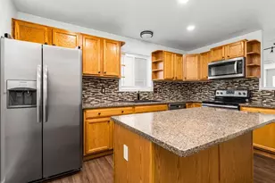 4400 Rawhide Rd, Pueblo, CO 81008 - Photo 7