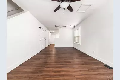 4400 Rawhide Rd #164, Pueblo, CO 81008 - Photo 3