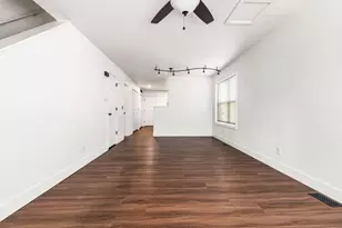 4400 Rawhide Rd, Pueblo, CO 81008 - Photo 3