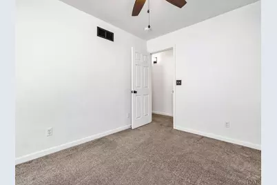 4400 Rawhide Rd #164, Pueblo, CO 81008 - Photo 15