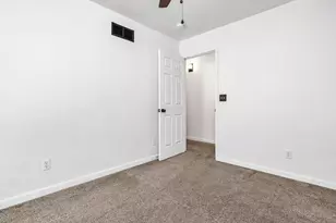 4400 Rawhide Rd, Pueblo, CO 81008 - Photo 15