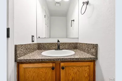4400 Rawhide Rd #164, Pueblo, CO 81008 - Photo 5
