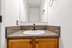 4400 Rawhide Rd, Pueblo, CO 81008 - Photo 5