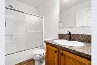 4400 Rawhide Rd #164, Pueblo, CO 81008 - Photo 13