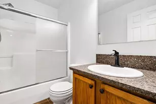 4400 Rawhide Rd, Pueblo, CO 81008 - Photo 13