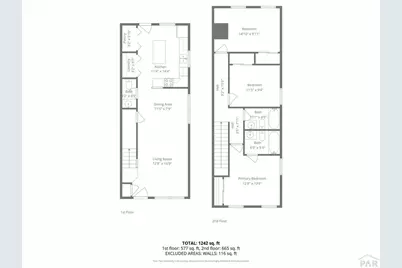 4400 Rawhide Rd #164, Pueblo, CO 81008 - Photo 19