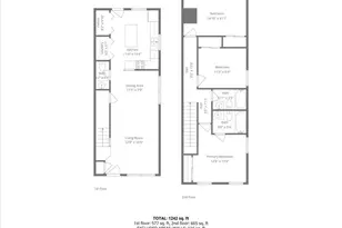 4400 Rawhide Rd, Pueblo, CO 81008 - Photo 19