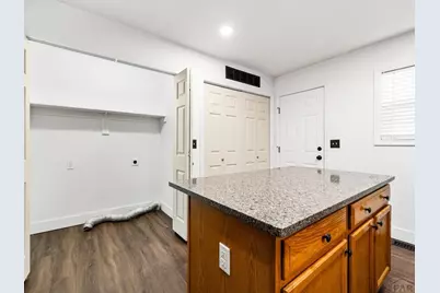 4400 Rawhide Rd #164, Pueblo, CO 81008 - Photo 9