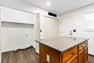 4400 Rawhide Rd, Pueblo, CO 81008 - Photo 9