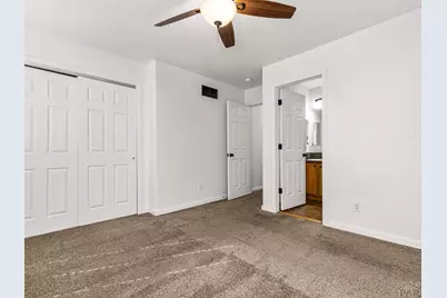 4400 Rawhide Rd #164, Pueblo, CO 81008 - Photo 11