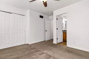 4400 Rawhide Rd, Pueblo, CO 81008 - Photo 11