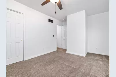 4400 Rawhide Rd #164, Pueblo, CO 81008 - Photo 17