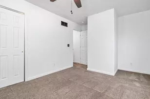 4400 Rawhide Rd, Pueblo, CO 81008 - Photo 17