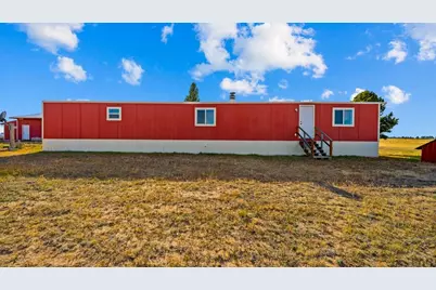 37155 W Jones Rd., Yoder, CO 80864 - Photo 7